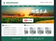 康城企業(yè)網(wǎng)站系統(tǒng)1.9
