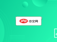 hww企业网站2.0