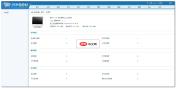 jspgou网店系统
