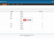opencart 官方版