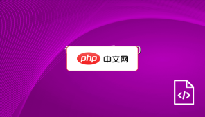 ferry工单系统1.0