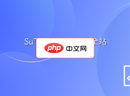 SuTusoft企业网站全站