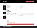 凡诺企业网站管理系统PHP版4.0