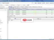 Simple Groupware0.745