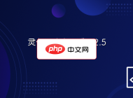 灵信网络办公系统2.5