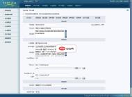 易通cmseasy免费的企业建站程序3.0 UTF-8 英文版