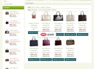 EasyCart开源网店系统