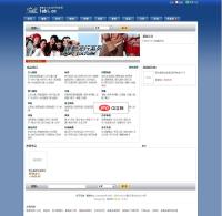 乐彼多用户商城系统LBMall(.net)