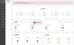 jpshop开源微商城小程序系统