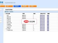 jeestore商城系统