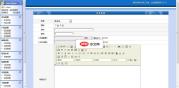 云枫工作室企业网站系统.net2.0