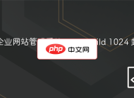 安然企業(yè)網(wǎng)站管理系統(tǒng)2005 Build 1024 封裝版