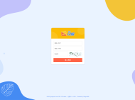 勾股OA办公系统