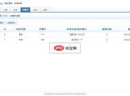 微易ASP微信公众平台_Wxxasp
