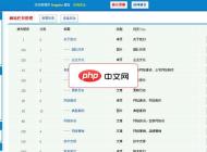 蓝色企业网站系统(含PC和wap端)1.0
