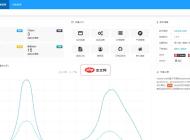caozha-order(竞价页订单管理系统)