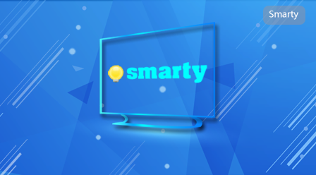 Smarty3.0模板引擎使用指南.pptx