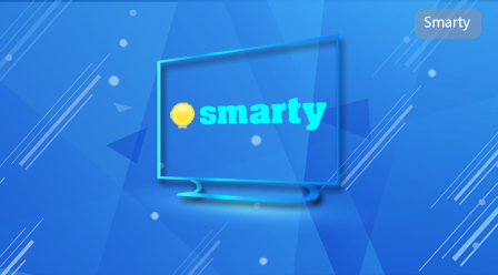 Menyokong kod sumber panduan penggunaan enjin templat Smarty3.0