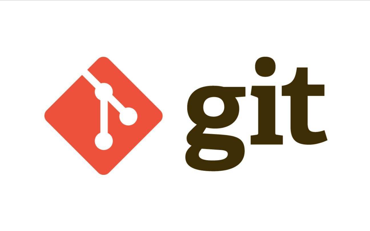 Git教程(60分钟全程无废话版)源码