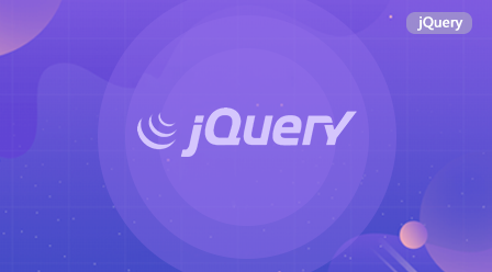 jQuery courseware and source code download