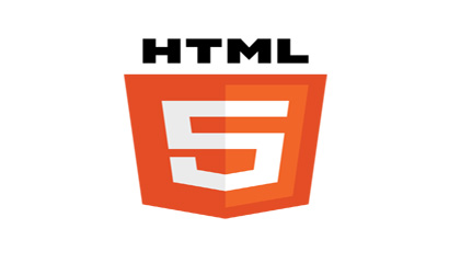 HTML5 PNG素材