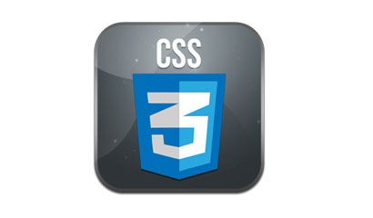 CSS3PNG图标素材