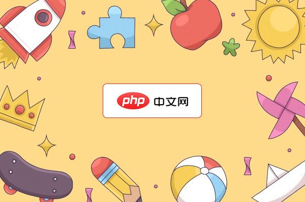 手绘六一儿童节背景矢量素材