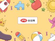 手绘六一儿童节背景矢量素材