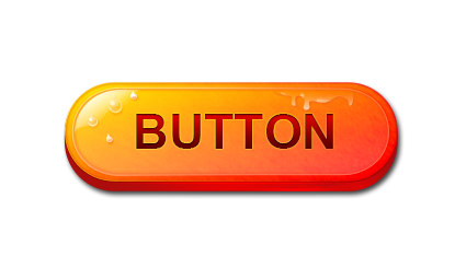 橙色button按钮