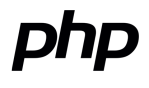 PHP脚本编程语言PNG