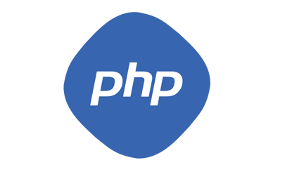 PHP程序编程脚本标志