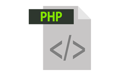 文件格式PHP PHP扩展PNG