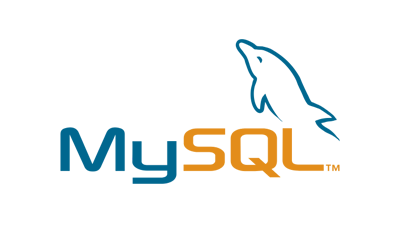 MySQL标志