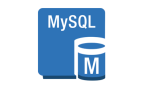 蓝色Mysql数据库