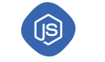 数据JavaScript结标志