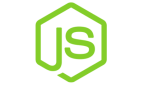 Javascript标志