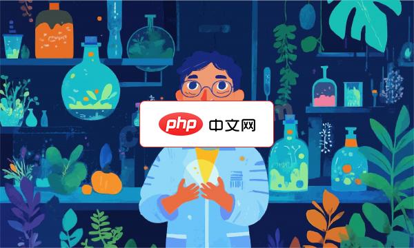 清新生物工程师实验室矢量素材