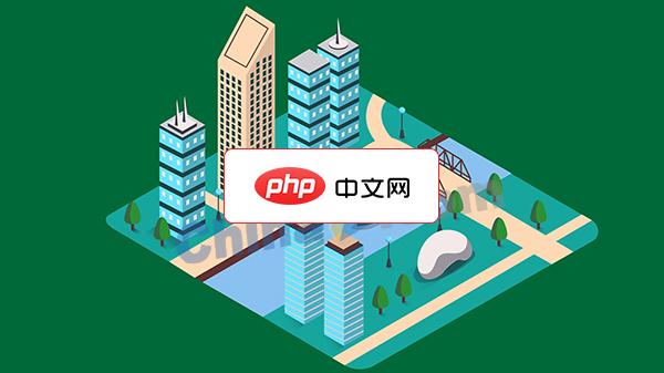 三维等距城市建筑设计矢量模板