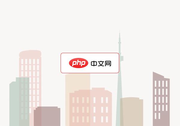 浅色水彩剪影天际线图矢量素材