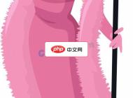 復(fù)古風(fēng)格優(yōu)雅女歌手插畫矢量