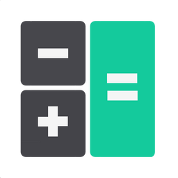 android flat style PNG icon