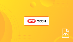 oscnews
