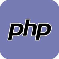 PHP 5.5.16