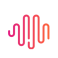 MiniMax 官方 Discord