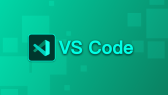 vscode高效python开发教程