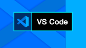 vscode使用安装配置教程（2026最新版）