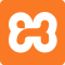 XAMPP