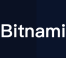 Bitnami / VMware Tanzu（XAMPP 扩展合作方）