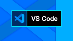 VSCode全版本下载_VSCode常用插件使用教程_VSCode配置文件新手详细教程