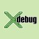 Xdebug
